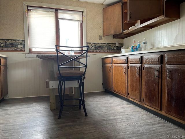 149 Jersey Avenue, Port Jervis, NY 12771