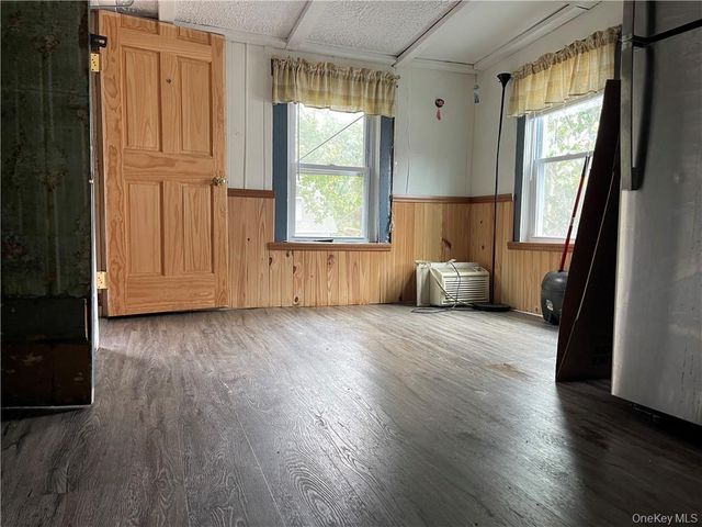 149 Jersey Avenue, Port Jervis, NY 12771