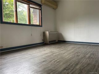 149 Jersey Avenue, Port Jervis, NY 12771