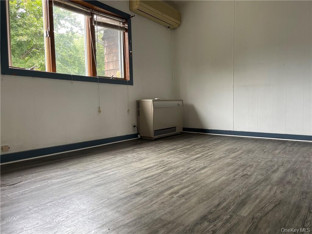 149 Jersey Avenue, Port Jervis, NY 12771