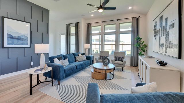 2017 Sailfin Molly RD, Leander, TX 78641