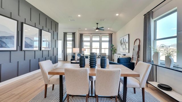 2017 Sailfin Molly RD, Leander, TX 78641