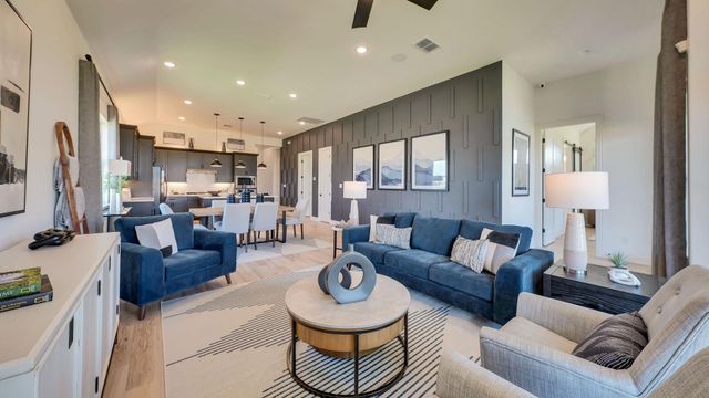 2017 Sailfin Molly RD, Leander, TX 78641