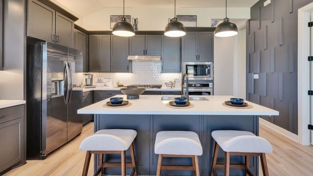 2017 Sailfin Molly RD, Leander, TX 78641