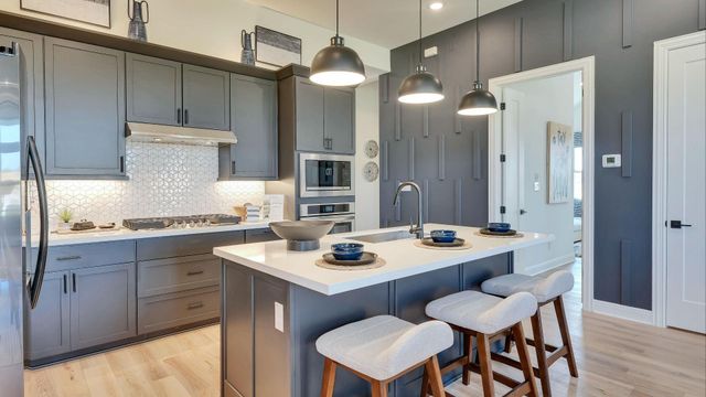 2017 Sailfin Molly RD, Leander, TX 78641