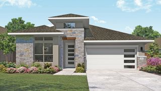 2017 Sailfin Molly RD, Leander, TX 78641