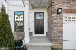 12 SAGE WAY, Mount Laurel, NJ 08054