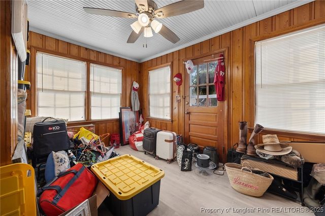 1752 Lee Johnson Drive, Dunn, NC 28334