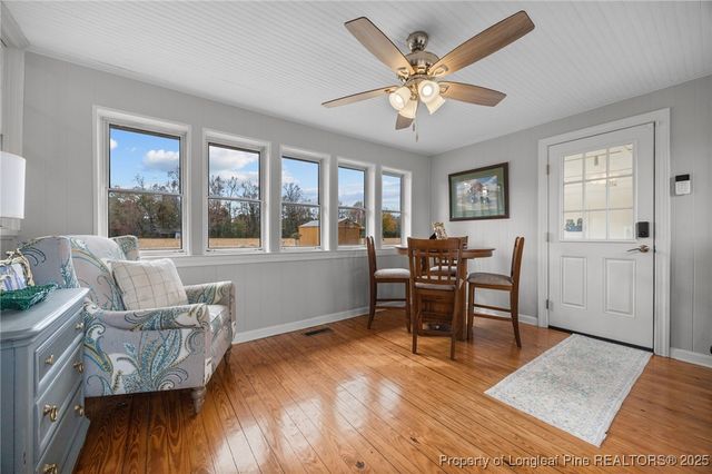 1752 Lee Johnson Drive, Dunn, NC 28334