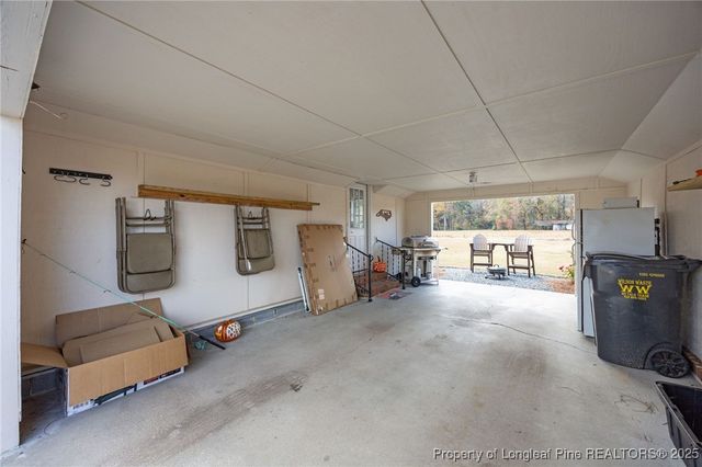 1752 Lee Johnson Drive, Dunn, NC 28334