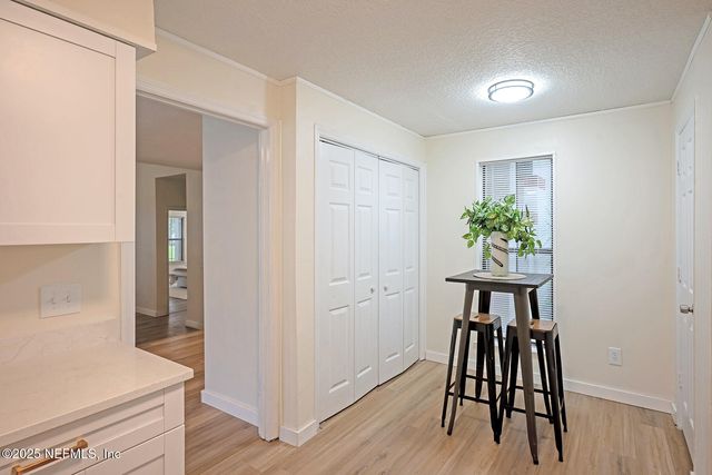 1901 WOOD HILL Place 1901, Jacksonville, FL 32256