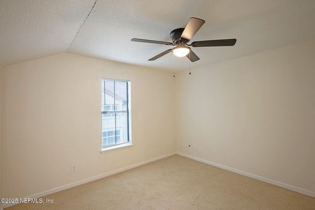 1901 WOOD HILL Place 1901, Jacksonville, FL 32256