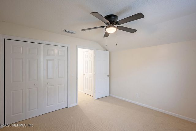 1901 WOOD HILL Place 1901, Jacksonville, FL 32256