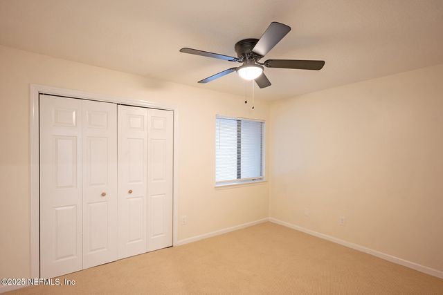 1901 WOOD HILL Place 1901, Jacksonville, FL 32256