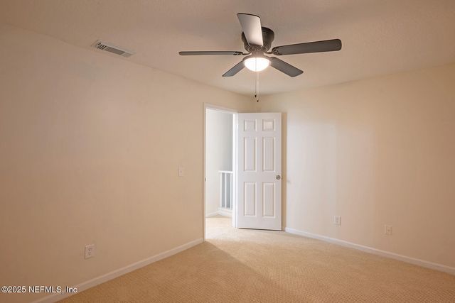 1901 WOOD HILL Place 1901, Jacksonville, FL 32256