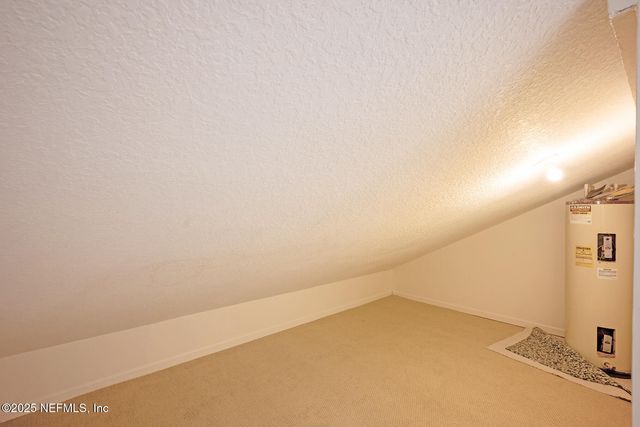 1901 WOOD HILL Place 1901, Jacksonville, FL 32256