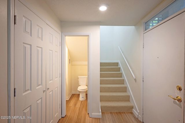 1901 WOOD HILL Place 1901, Jacksonville, FL 32256
