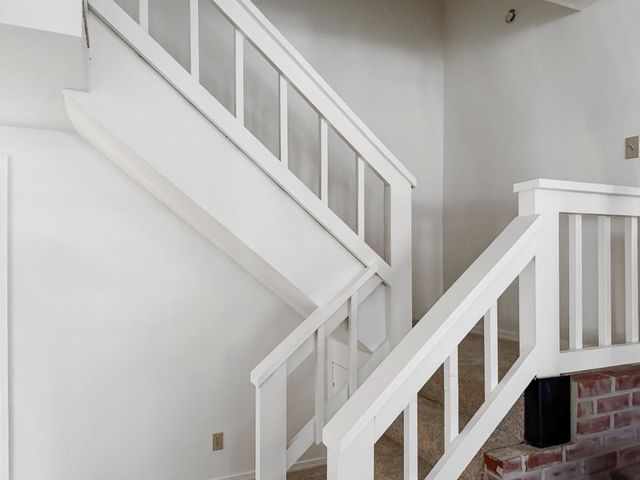 521 Silva Ave, Nevada City, CA 95959