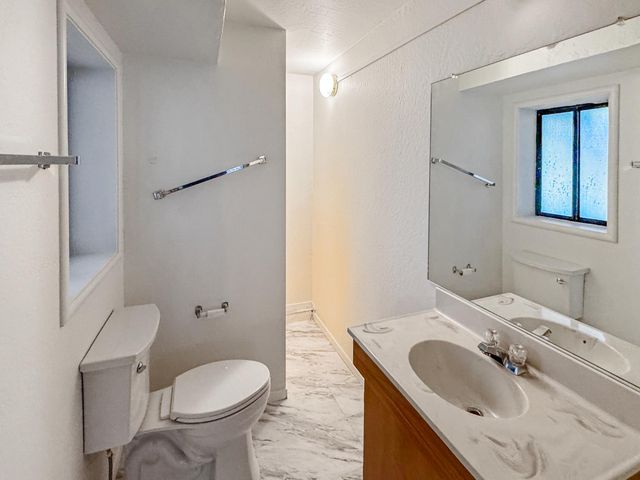 521 Silva Ave, Nevada City, CA 95959