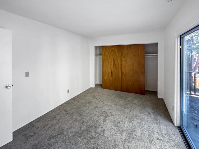 521 Silva Ave, Nevada City, CA 95959