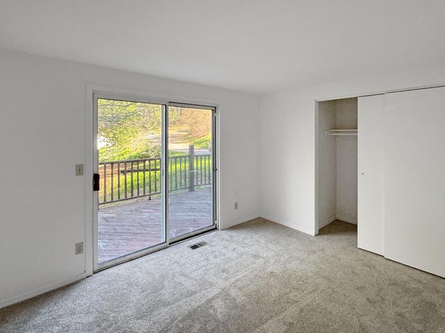 521 Silva Ave, Nevada City, CA 95959