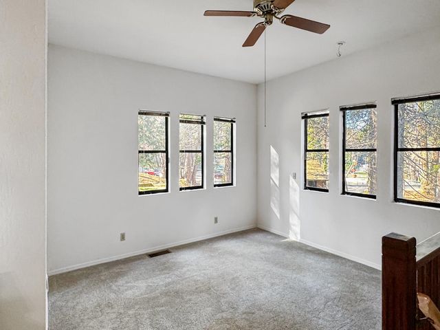 521 Silva Ave, Nevada City, CA 95959