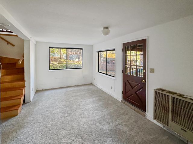 521 Silva Ave, Nevada City, CA 95959