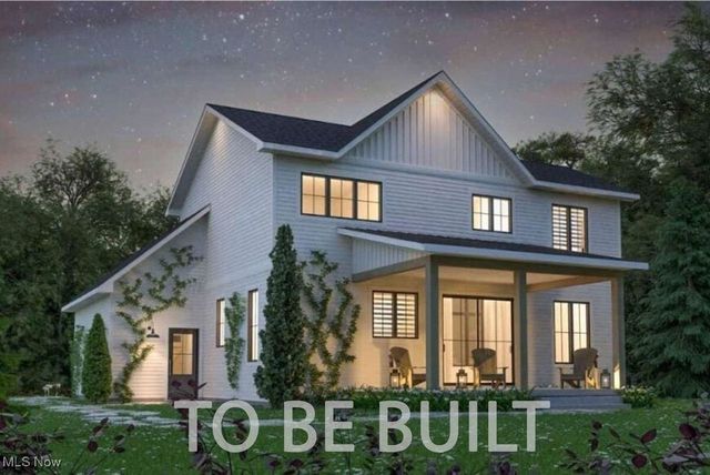 5284 Century Bay Avenue, Ashtabula, OH 44004