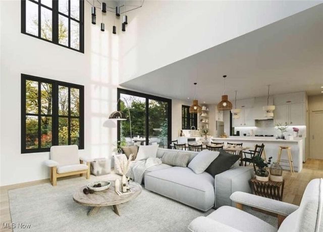 5284 Century Bay Avenue, Ashtabula, OH 44004