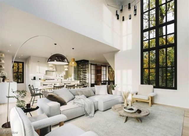 5284 Century Bay Avenue, Ashtabula, OH 44004