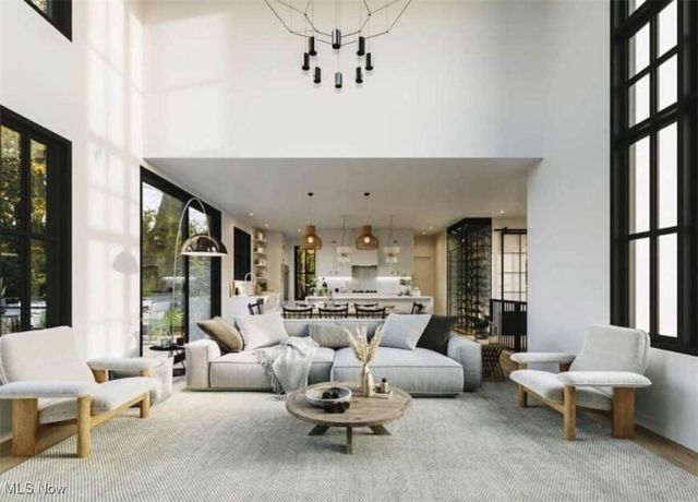 5284 Century Bay Avenue, Ashtabula, OH 44004