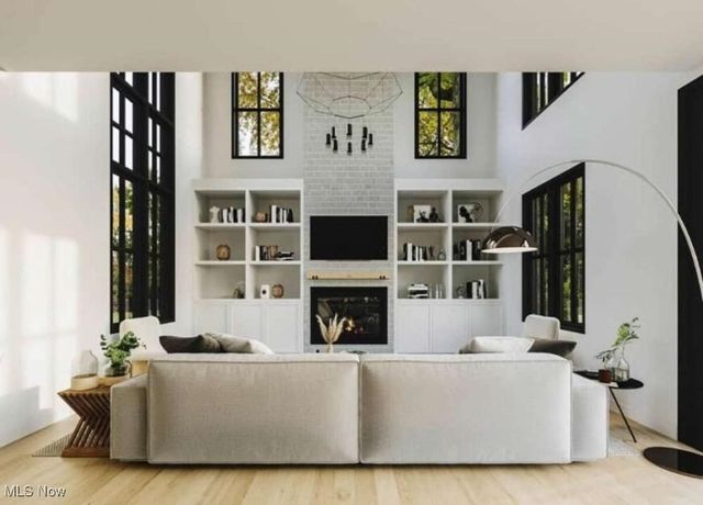 5284 Century Bay Avenue, Ashtabula, OH 44004