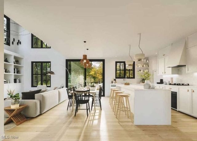 5284 Century Bay Avenue, Ashtabula, OH 44004