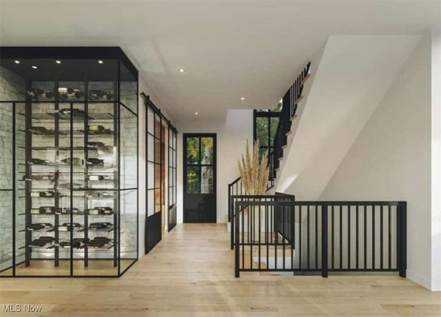 5284 Century Bay Avenue, Ashtabula, OH 44004