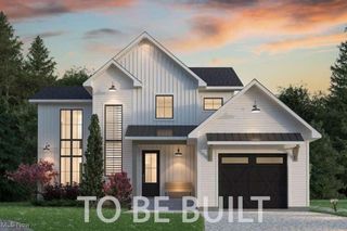 5284 Century Bay Avenue, Ashtabula, OH 44004