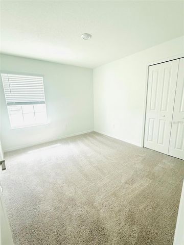 10812 ITCHETUCKNEE WAY, New Port Richey, FL 34655