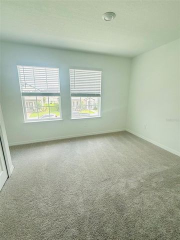 10812 ITCHETUCKNEE WAY, New Port Richey, FL 34655