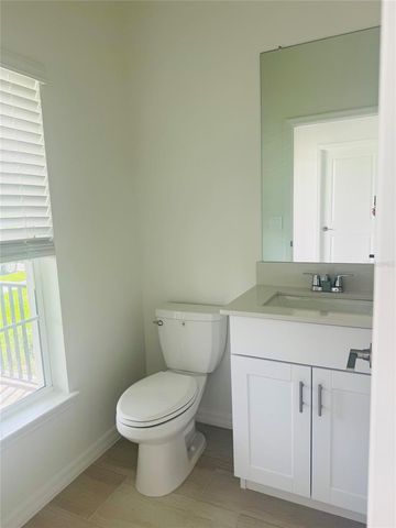 10812 ITCHETUCKNEE WAY, New Port Richey, FL 34655
