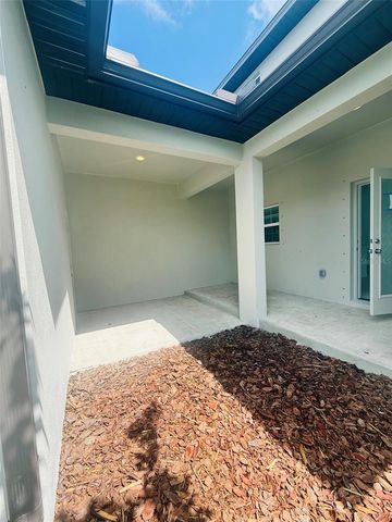 10812 ITCHETUCKNEE WAY, New Port Richey, FL 34655