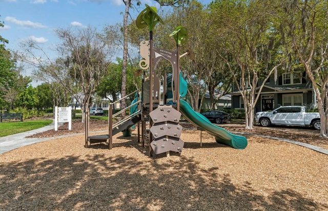 10812 ITCHETUCKNEE WAY, New Port Richey, FL 34655