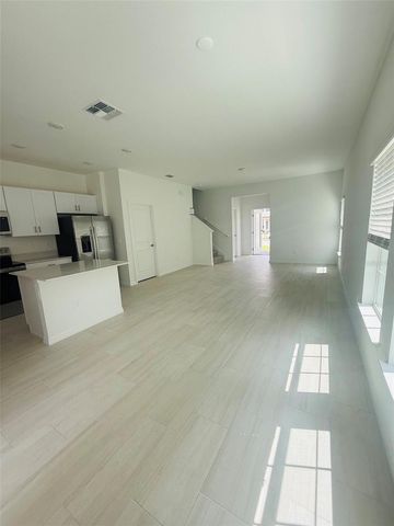 10812 ITCHETUCKNEE WAY, New Port Richey, FL 34655