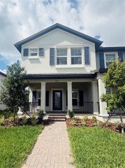 10812 ITCHETUCKNEE WAY, New Port Richey, FL 34655
