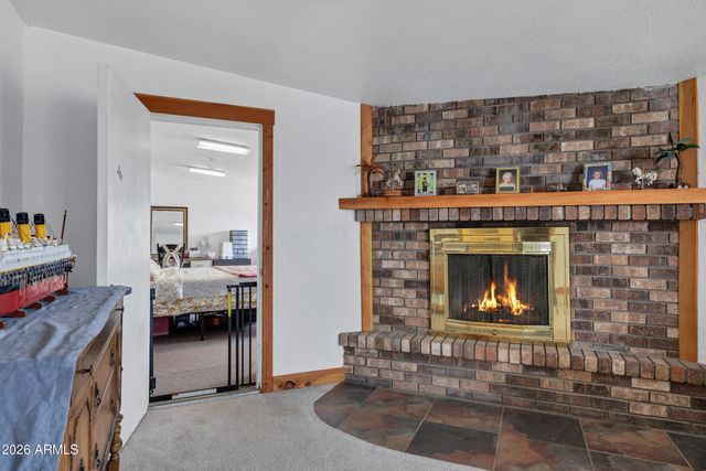 6618 N EVANS Road, Coolidge, AZ 85128