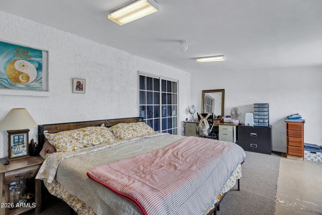 6618 N EVANS Road, Coolidge, AZ 85128