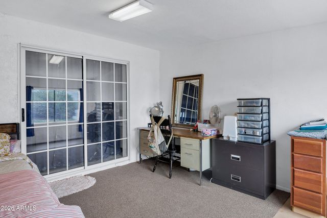 6618 N EVANS Road, Coolidge, AZ 85128