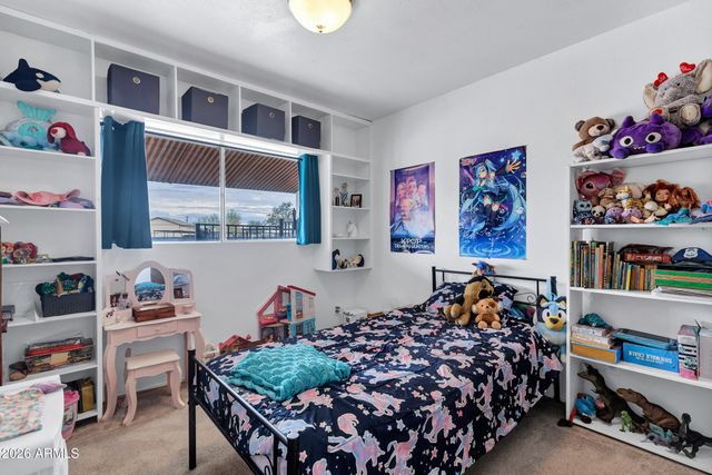 6618 N EVANS Road, Coolidge, AZ 85128