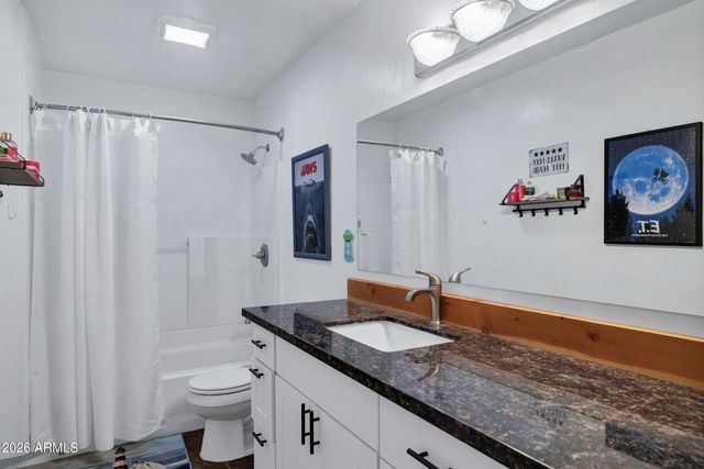 6618 N EVANS Road, Coolidge, AZ 85128