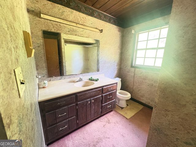 6090 Murphy Highway, Mineral Bluff, GA 30559