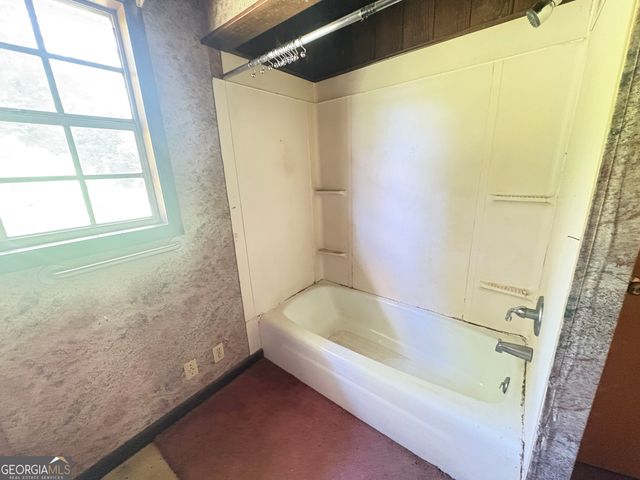 6090 Murphy Highway, Mineral Bluff, GA 30559