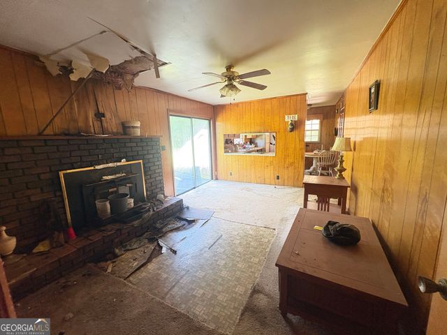 6090 Murphy Highway, Mineral Bluff, GA 30559